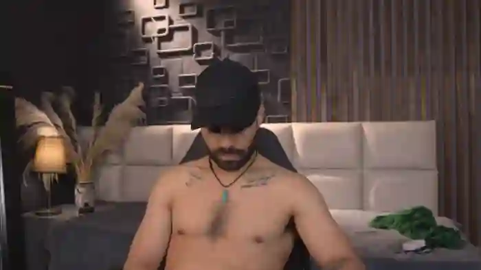 leo-diaz