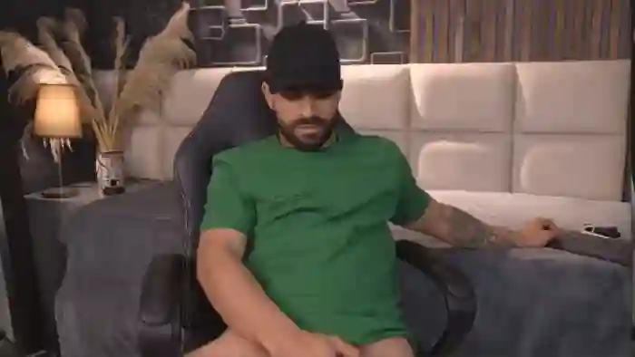 leo-diaz