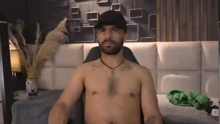 leo-diaz