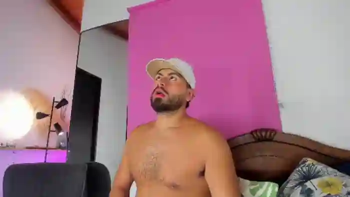 luke-hardy-and-cristian-ford