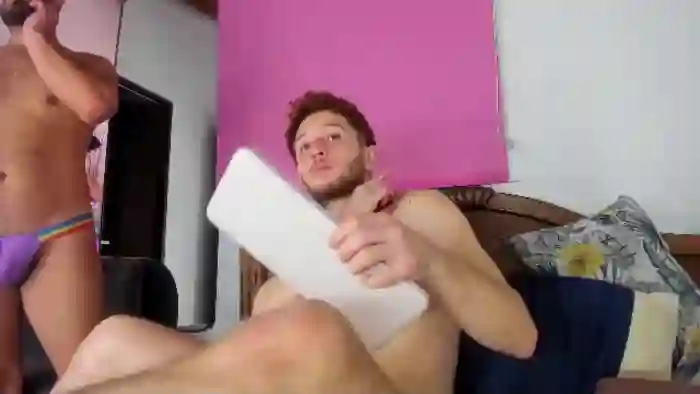 luke-hardy-and-cristian-ford