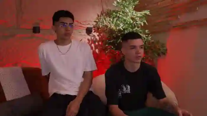 marco-tosswell-and-marco-ethhan