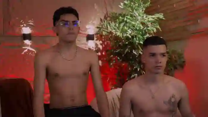 marco-tosswell-and-marco-ethhan