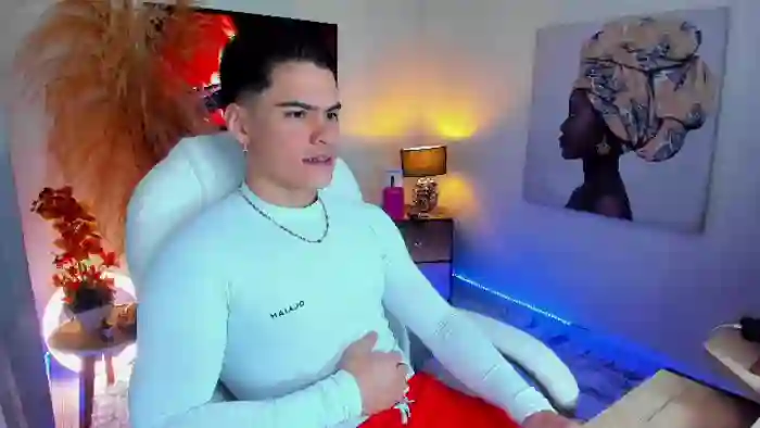 matt-andersson