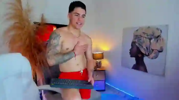 matt-andersson