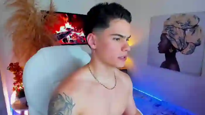 matt-andersson