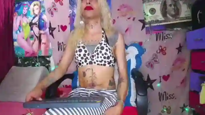 lia-ricci