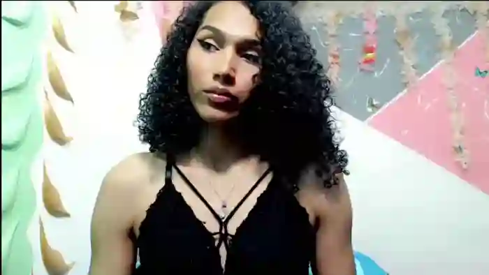 lunita-lopez