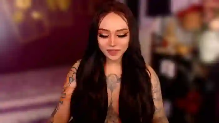 maria-dyosa