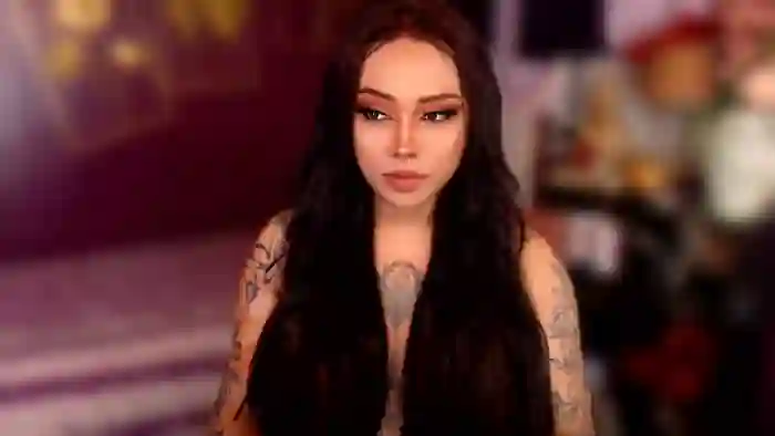 maria-dyosa