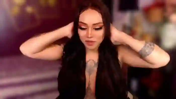 maria-dyosa