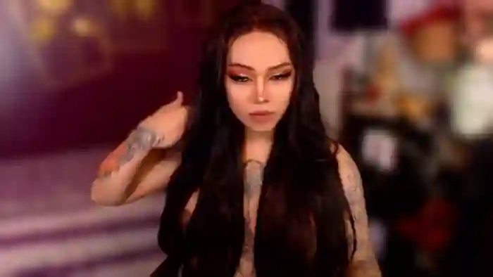 maria-dyosa