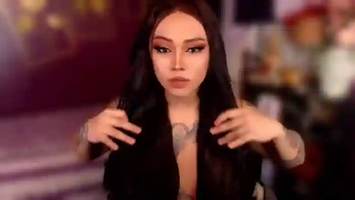 maria-dyosa