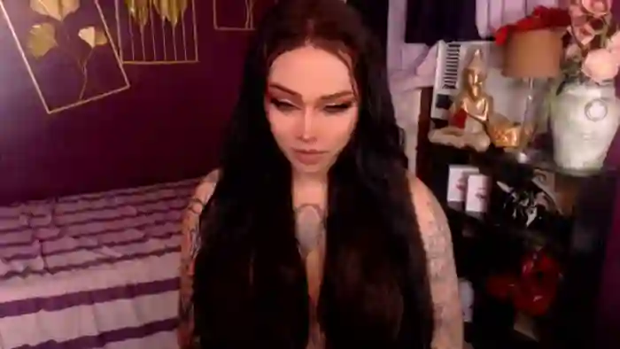 maria-dyosa