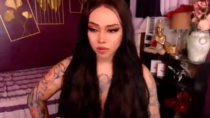 maria-dyosa