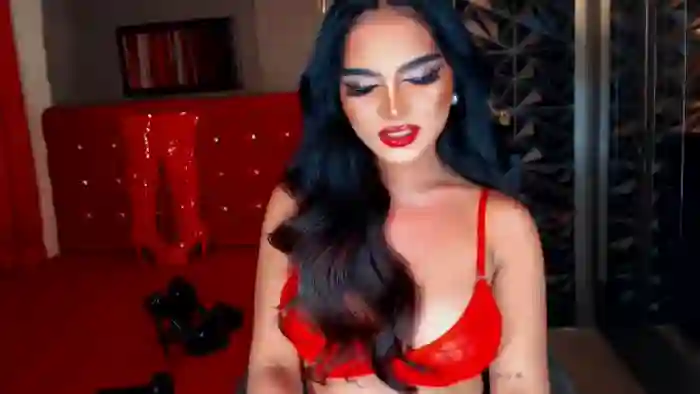 natalya-rose