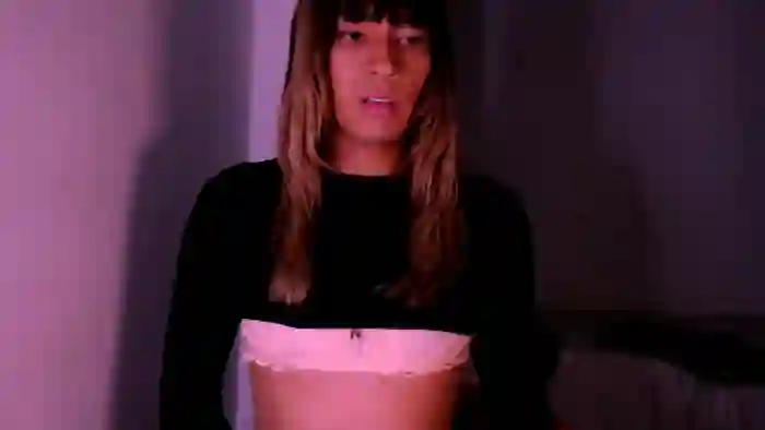 nina-queen