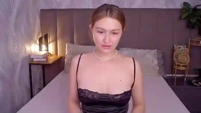 chloe-lavender