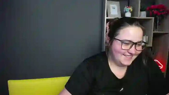 daniella-grace