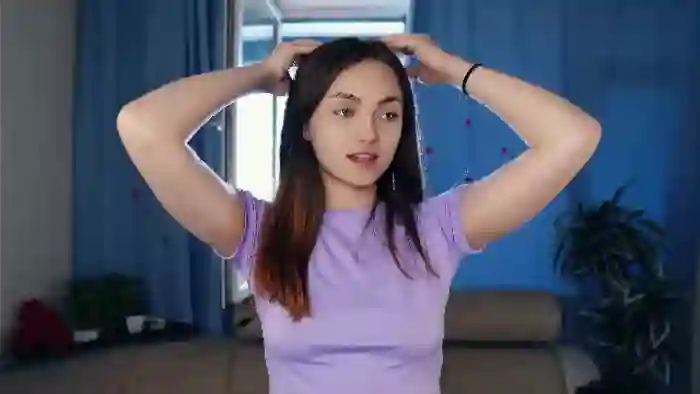 elga-ferrett