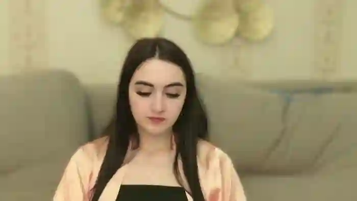 elizabeth-meyer