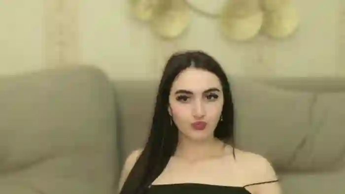elizabeth-meyer