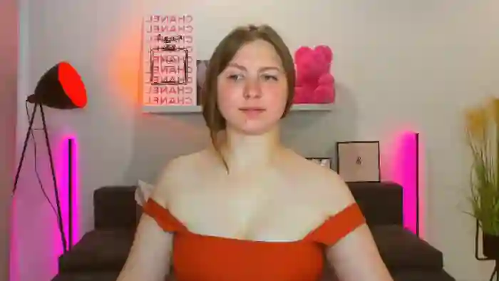 ellen-myrh