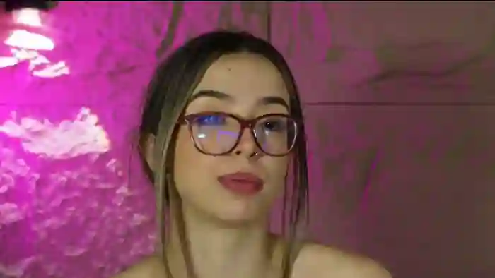 ema-malkova