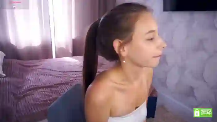 fanny-boman