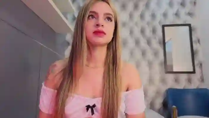 gabie-taylor
