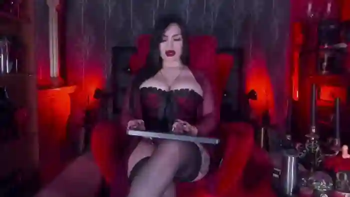 gabriela-aroms