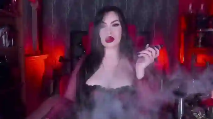 gabriela-aroms