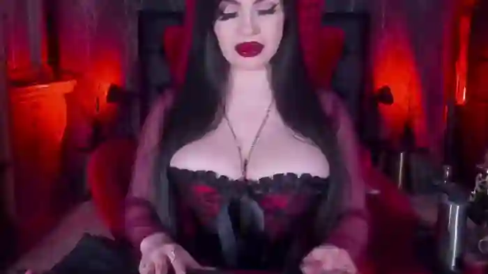 gabriela-aroms