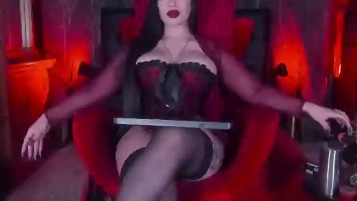 gabriela-aroms