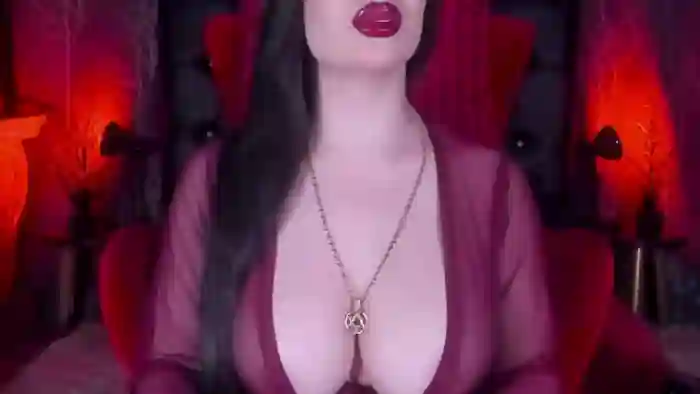 gabriela-aroms