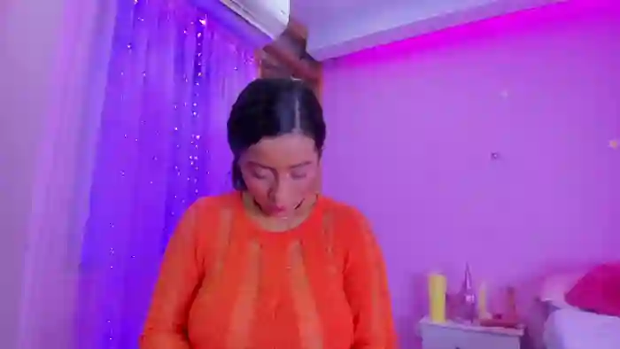 gema-lexy