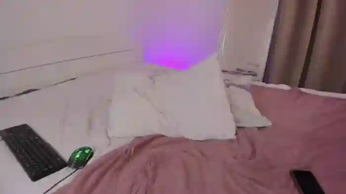 hannah-elite
