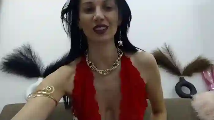 helen-elle