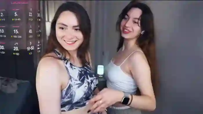 hild-brookins-and-odelyna-barrickf