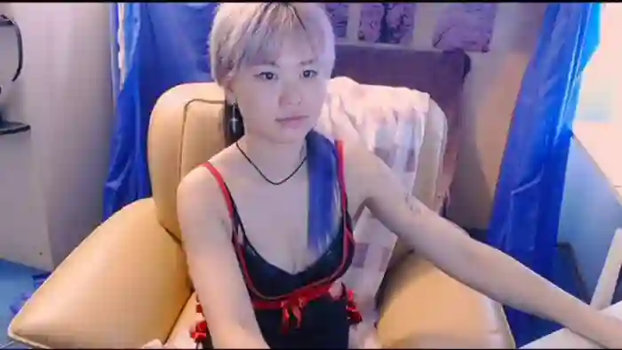 hitomi-kitagawa