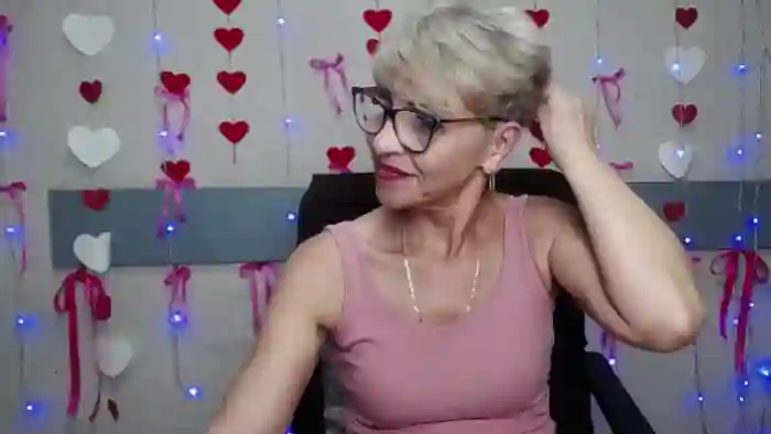 holly-incredible