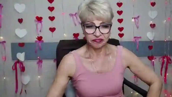 holly-incredible