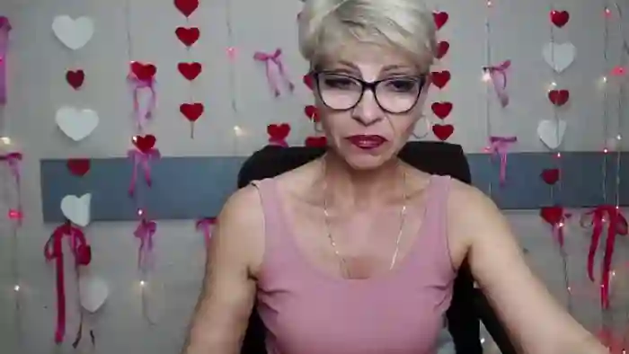 holly-incredible