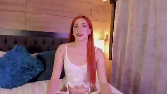 isabella-morgan