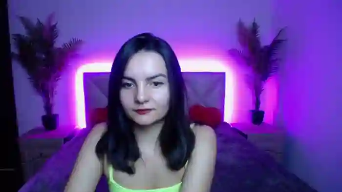 jasmine-asha