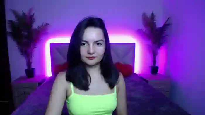 jasmine-asha
