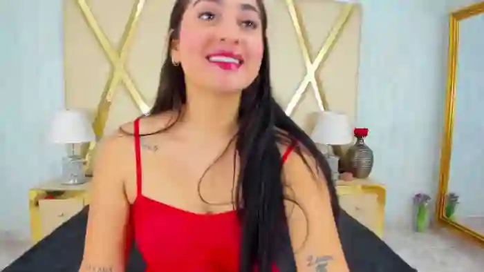 jasmine-rhodes