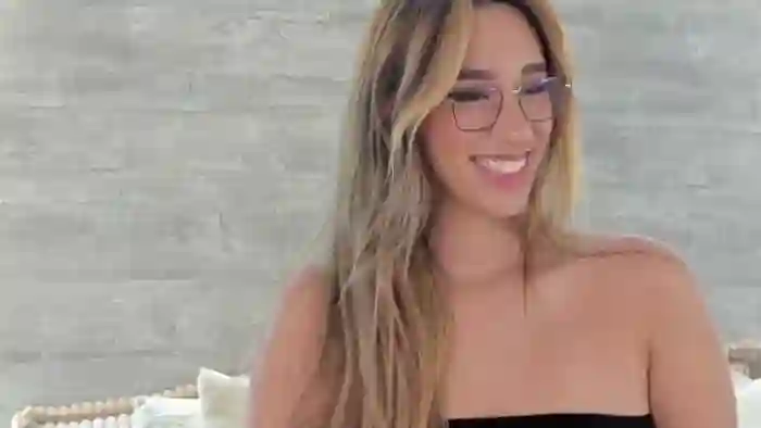 jennifer-dumont