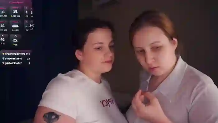 jetta-hearl-and-berenice-frankson