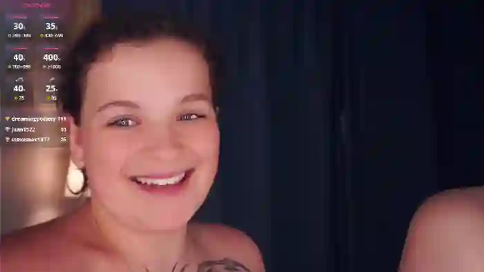 jetta-hearl-and-berenice-frankson